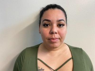 Nathaly Gabriela Zermeno a registered Sex Offender of Texas