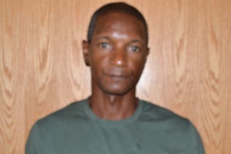 Roberto Adams a registered Sex Offender of Texas