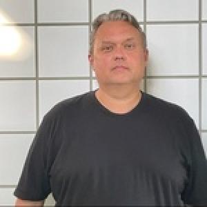 Derek James Merchant a registered Sex Offender of Texas