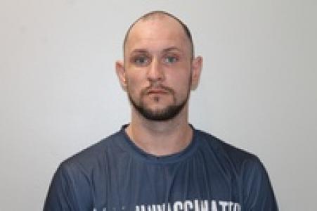 Jacob Matthew Dorpinghaus a registered Sex Offender of Texas