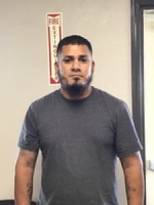Rudy Ray Salinas a registered Sex Offender of Texas