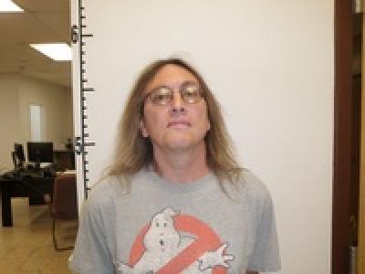 Christopher J Westervelt a registered Sex Offender of Texas