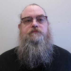 Matthew Preston Green a registered Sex Offender of Texas