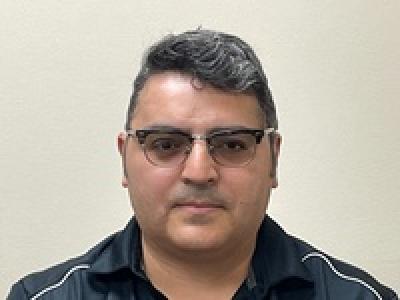 Christopher L Garcia a registered Sex Offender of Texas