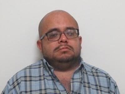 Christopher Compian a registered Sex Offender of Texas