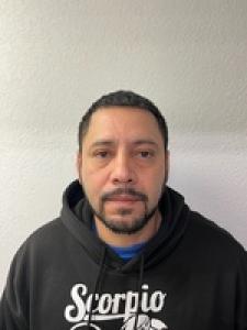 Ray Christopher Victorino a registered Sex Offender of Texas