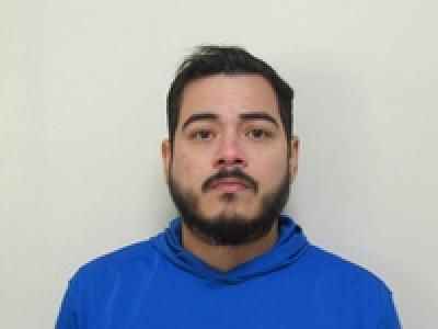 Ramiro Tito Delgado III a registered Sex Offender of Texas