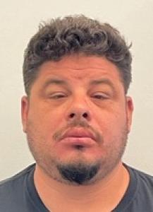 Jose S Battee a registered Sex Offender of Texas