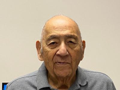 Miguel Ruiz a registered Sex Offender of Texas