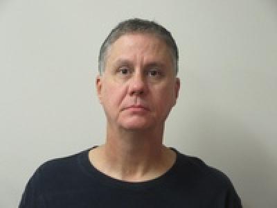 Steven Michael Carmoney a registered Sex Offender of Texas
