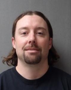 Scott Keith Grimes a registered Sex Offender of Texas