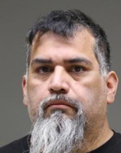 Roger L Perez a registered Sex Offender of Texas