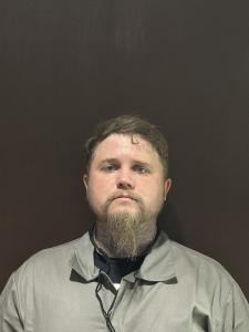 Patrick Shelby Morris a registered Sex Offender of Texas