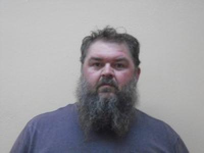 Jonathan Michael Krupa a registered Sex Offender of Texas