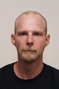 Joseph Vickers a registered Sex Offender of Texas
