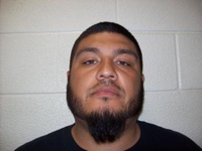 Danny Lerma a registered Sex Offender of Texas