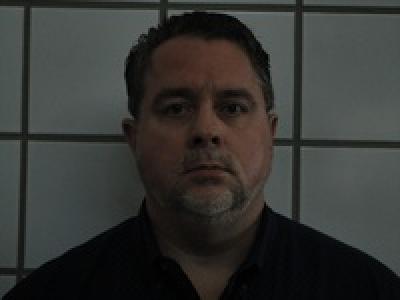 Kyle David Fuller a registered Sex Offender of Texas