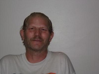Thomas Leroy Wood a registered Sex Offender of Texas