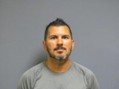 James Stephen Paris a registered Sex Offender of Texas