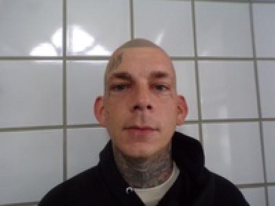 Christopher Wayne Clary a registered Sex Offender of Texas