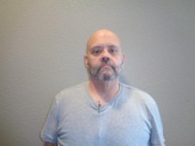 Dale Edward Broussard a registered Sex Offender of Texas