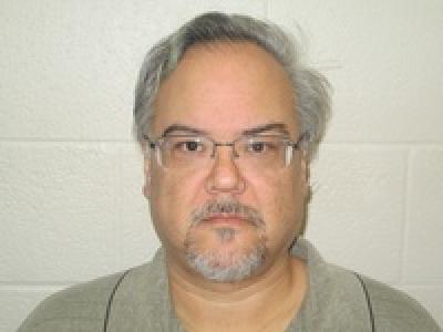 Raymond Maurice Haney Jr a registered Sex Offender of Texas