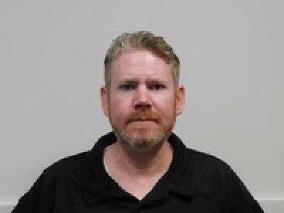 Daniel Ray Boggs a registered Sex Offender of Texas