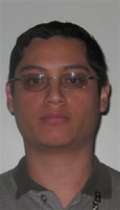 Arnulfo Gonzales Jr a registered Sex Offender of Texas