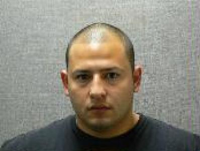 Joseph L Sorola a registered Sex Offender of Texas