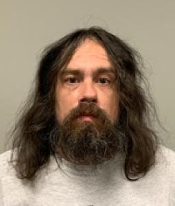 William Scott Hensley a registered Sex or Violent Offender of Indiana