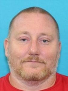 Daniel Jacob Anson Bower a registered Sex Offender of Texas