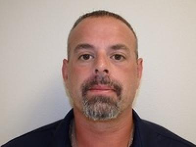 Patrick Michael Denison a registered Sex Offender of Texas