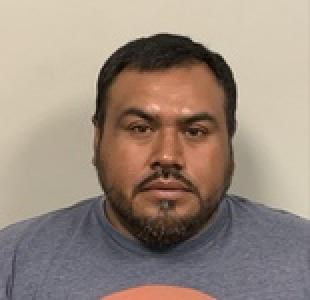 Ignacio Benavi Trujillo a registered Sex Offender of Texas