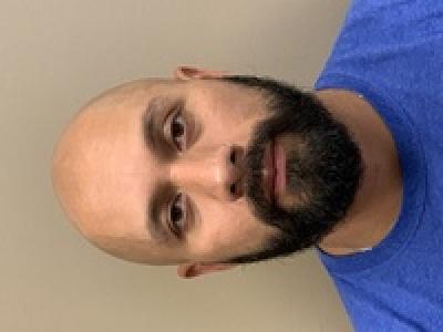 Terrance Allen Gomez a registered Sex Offender of Texas