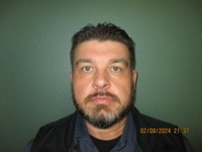 Jeffrey William Colorossi a registered Sex Offender of Texas