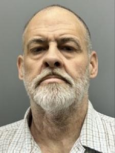 Paul Edward Jones a registered Sex Offender of Texas