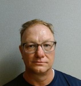 Robin L Sharpton a registered Sex Offender of Texas