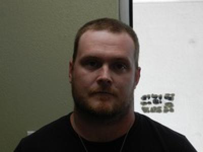 James C Hendricks a registered Sex Offender of Texas