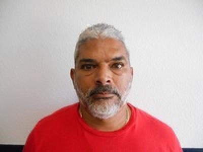 Rene Rivas-santiago a registered Sex Offender of Texas