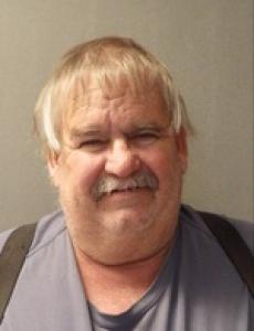Timothy Edward Short a registered Sex Offender of Texas