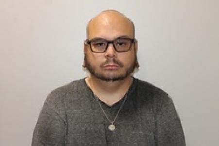 Jason Thomas Pronovost a registered Sex Offender of Texas