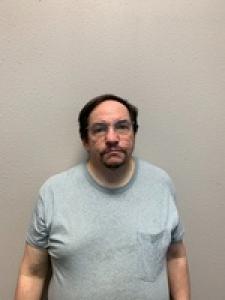 Walter Paul Christley a registered Sex Offender of Texas