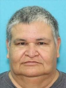 Ramon Alvarez a registered Sex Offender of Texas