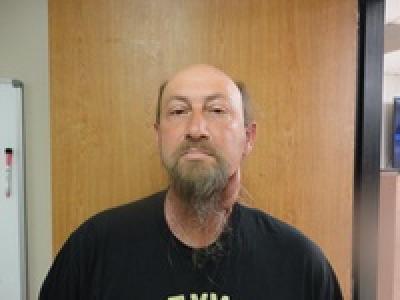 John A Thompson a registered Sex Offender of Texas