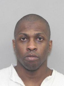 Kevin Andre Herron a registered Sex Offender of Texas