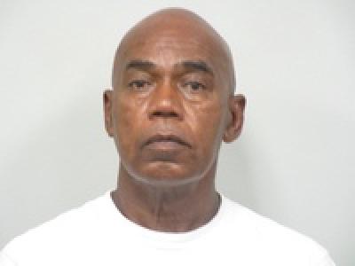 Lawrence Anthony Williams a registered Sex Offender of Texas
