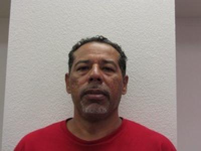 Kenneth Lamar Davis a registered Sex Offender of Texas