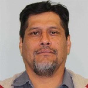 Julio Flores a registered Sex Offender of Texas