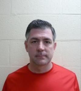 Paul Richard Paben a registered Sex Offender of Texas
