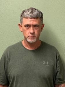 Allen Dwayne Wilkinson a registered Sex Offender of Texas